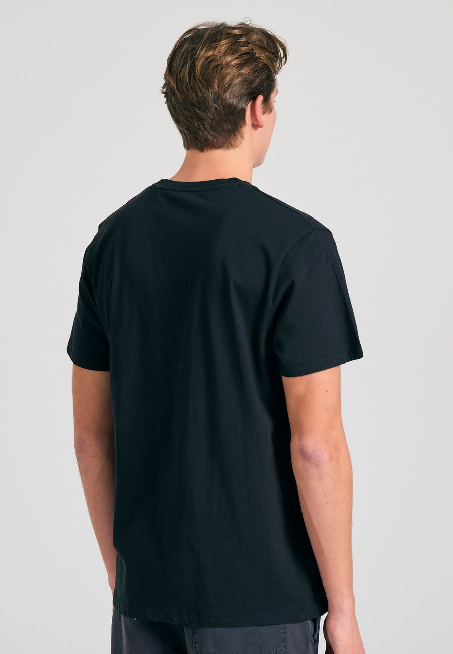 FBM011-015-04-BLACK-4.jpg
