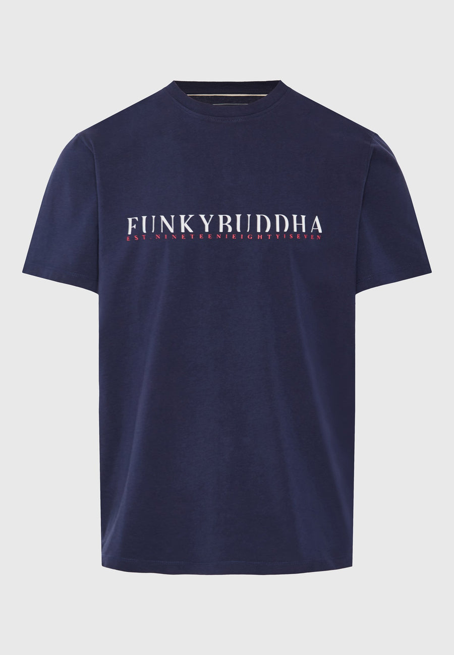 FBM011-015-04-NAVY-6.jpg