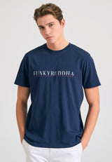 FBM011-015-04-NAVY-1.jpg