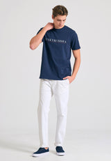 FBM011-015-04-NAVY-2.jpg