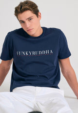 FBM011-015-04-NAVY-3.jpg