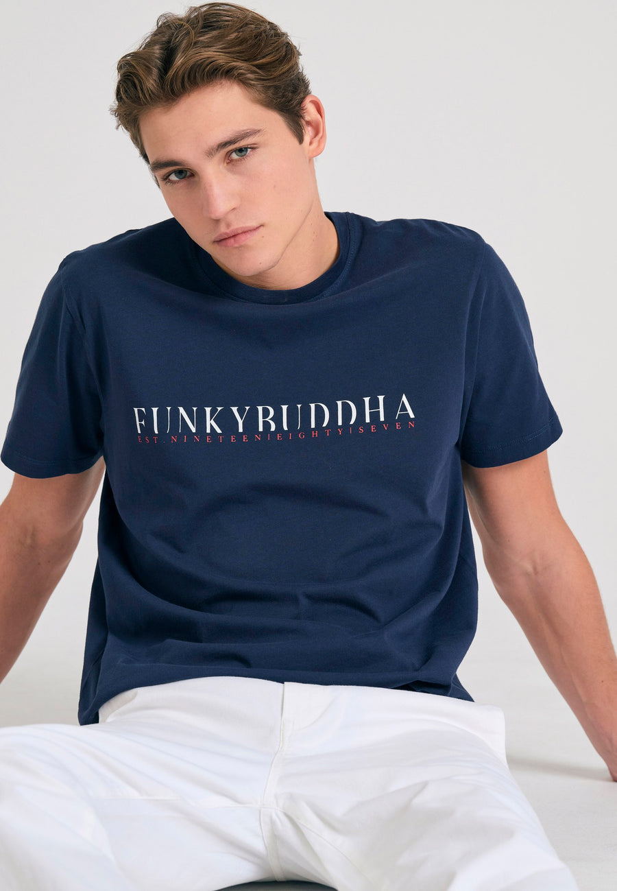 FBM011-015-04-NAVY-3.jpg