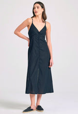 FBL011-106-13-BLACK-3.jpg