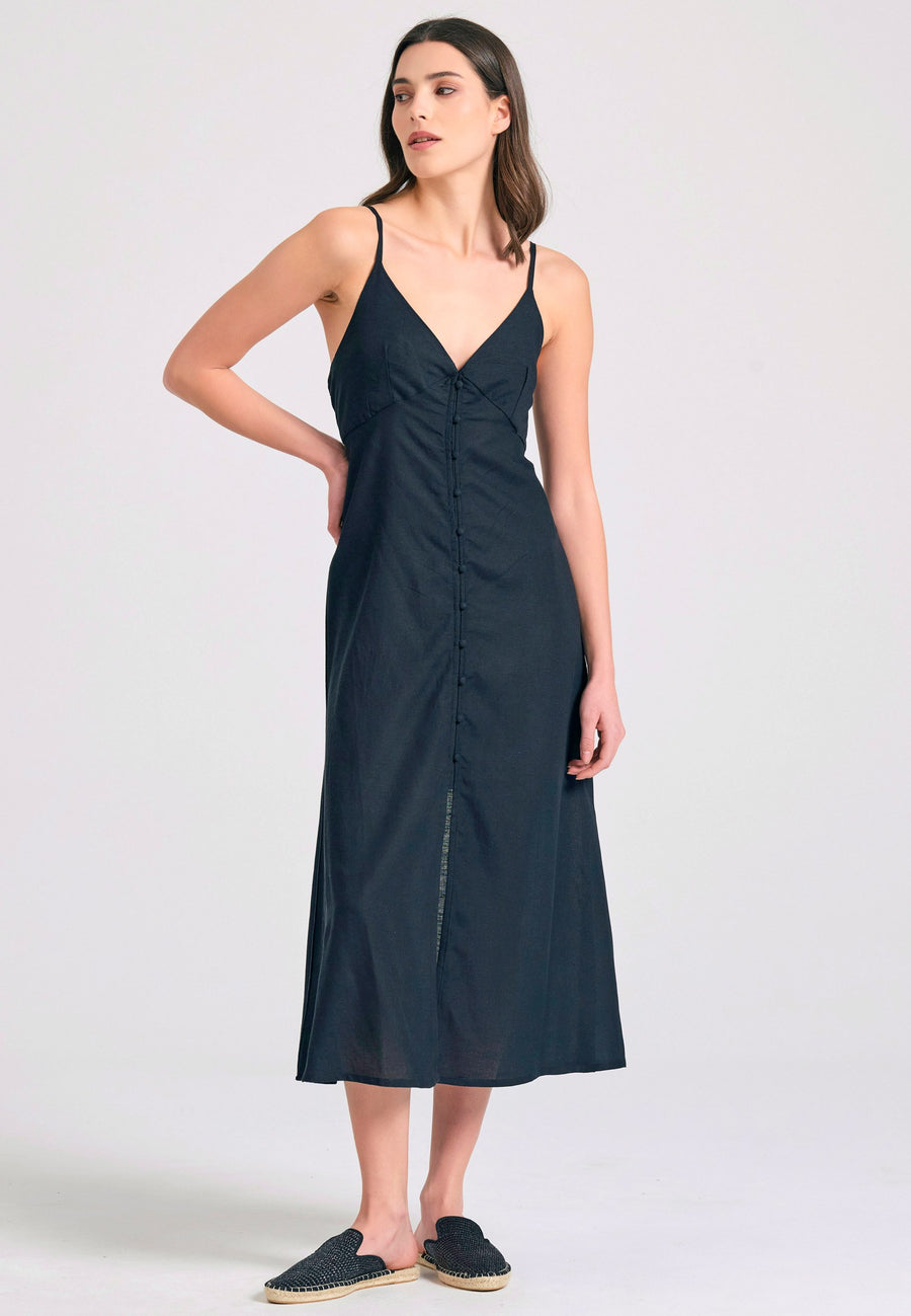 FBL011-106-13-BLACK-3.jpg
