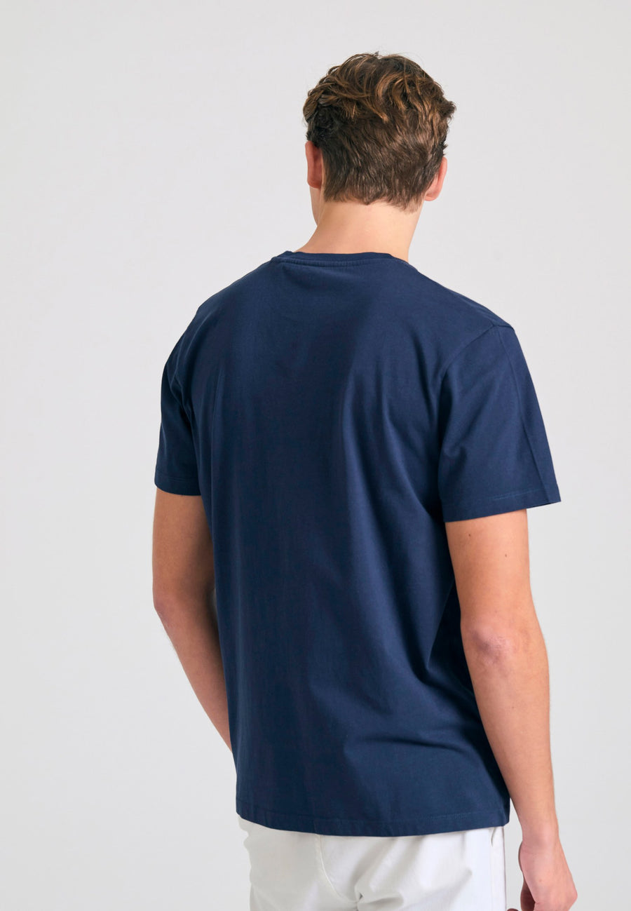 FBM011-015-04-NAVY-4.jpg