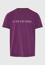FBM011-015-04-PLUM-6.jpg