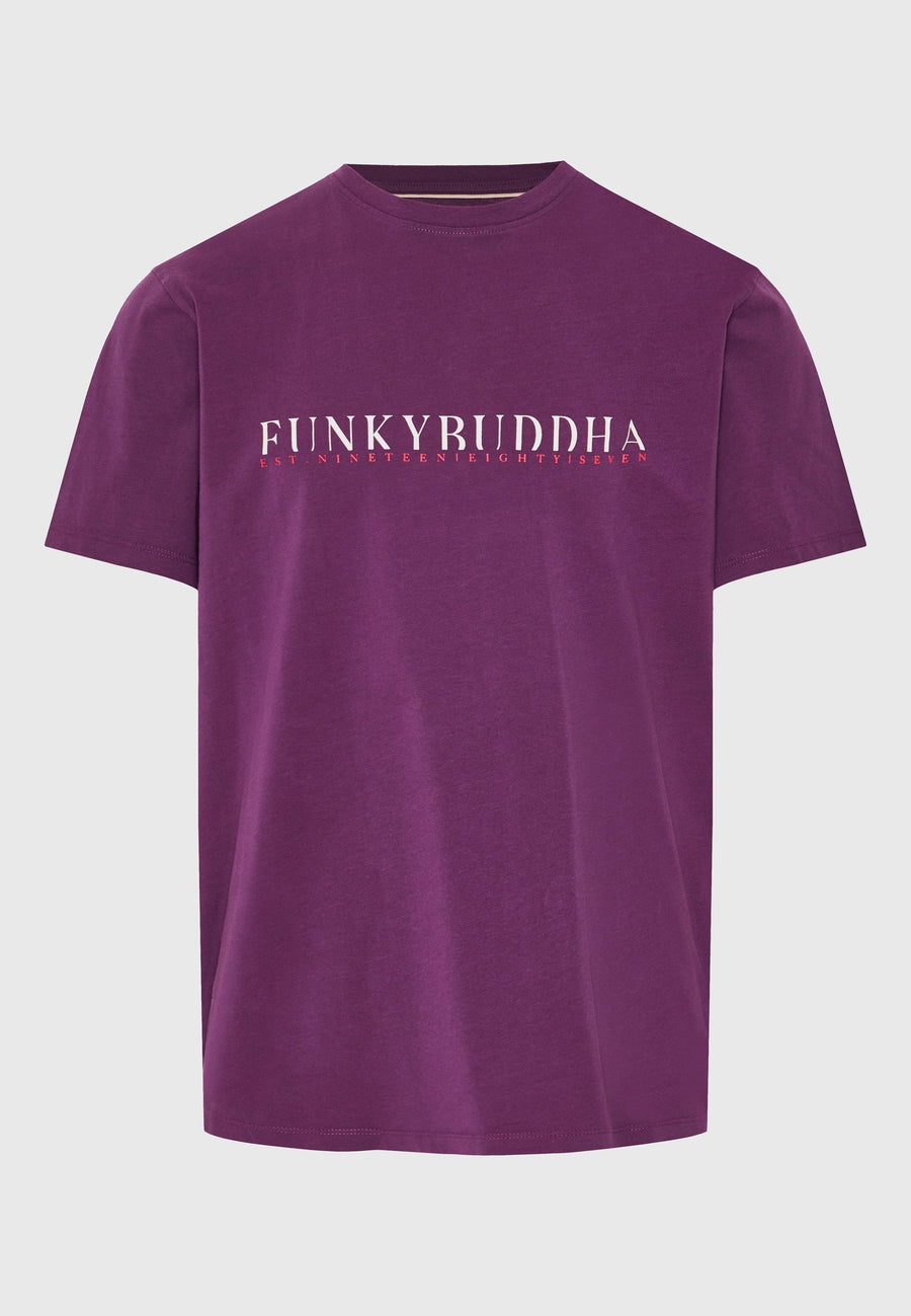 FBM011-015-04-PLUM-6.jpg