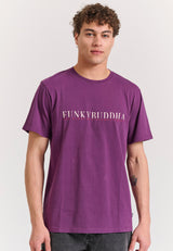 FBM011-015-04-PLUM-1.jpg