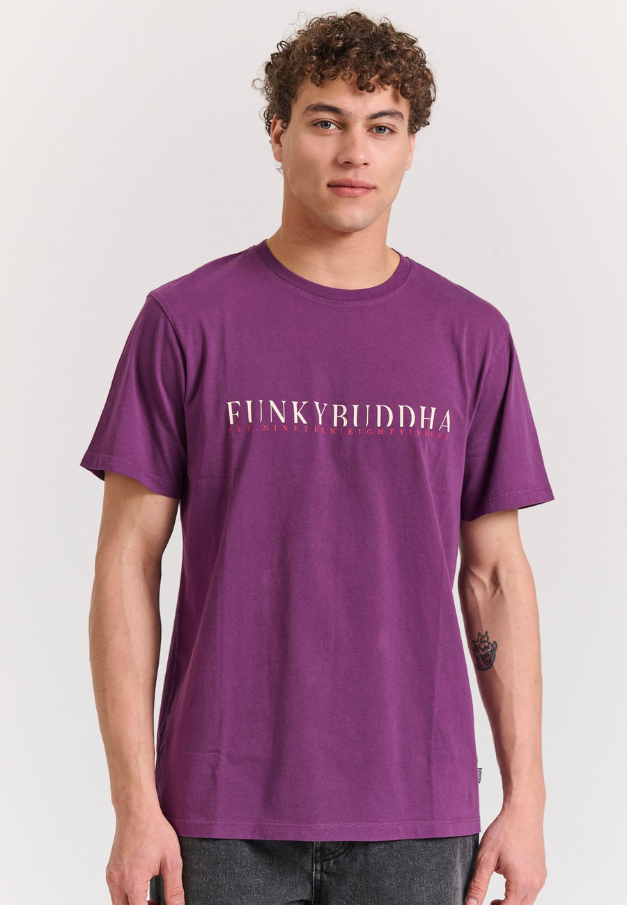 FBM011-015-04-PLUM-1.jpg