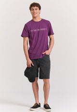 FBM011-015-04-PLUM-2.jpg