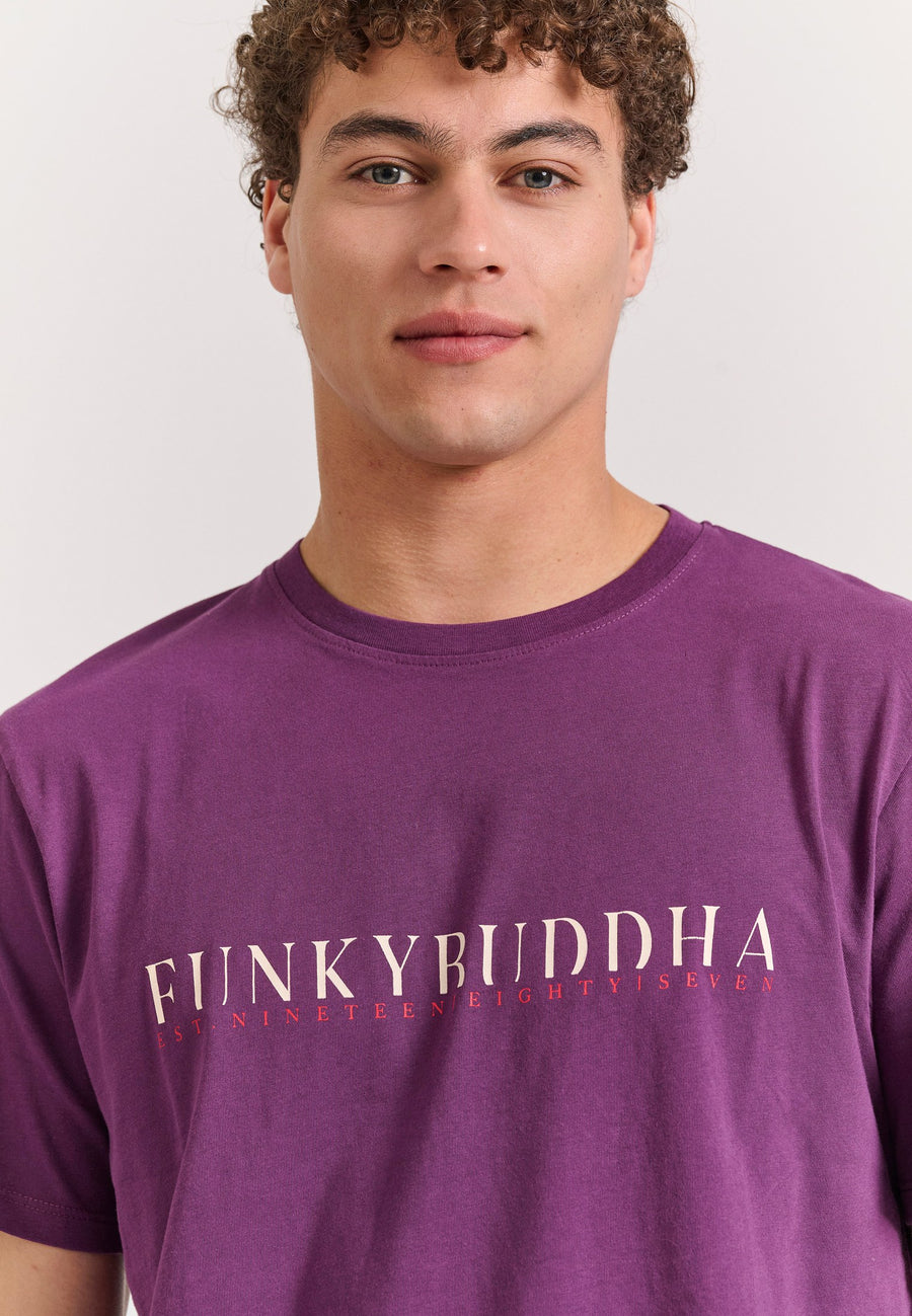 FBM011-015-04-PLUM-3.jpg