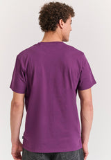 FBM011-015-04-PLUM-4.jpg