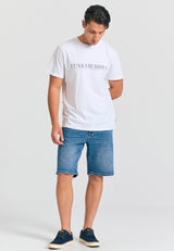 FBM011-015-04-WHITE-2.jpg
