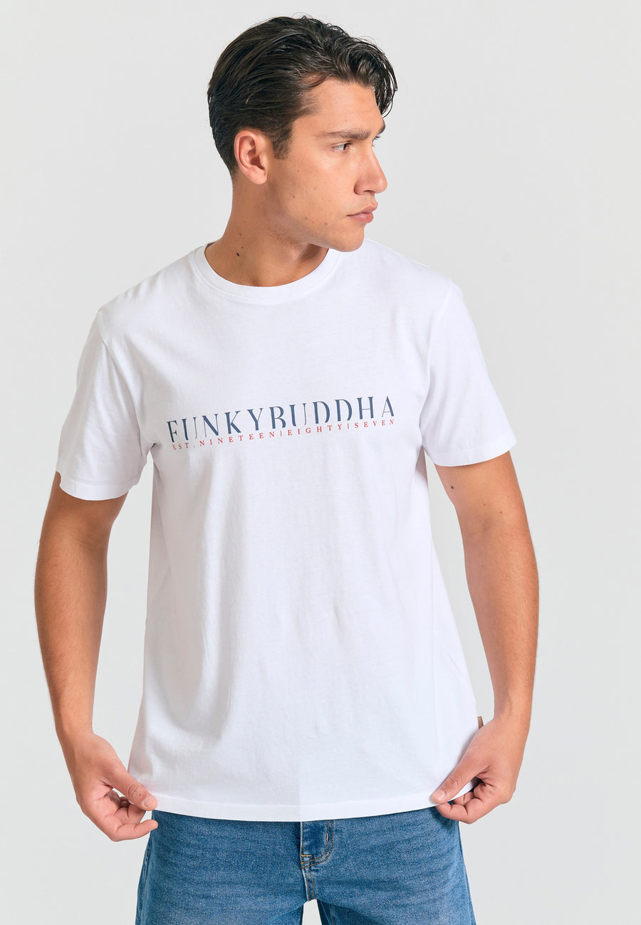 FBM011-015-04-WHITE-3.jpg