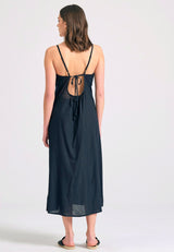 FBL011-106-13-BLACK-4.jpg