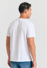 FBM011-015-04-WHITE-4.jpg