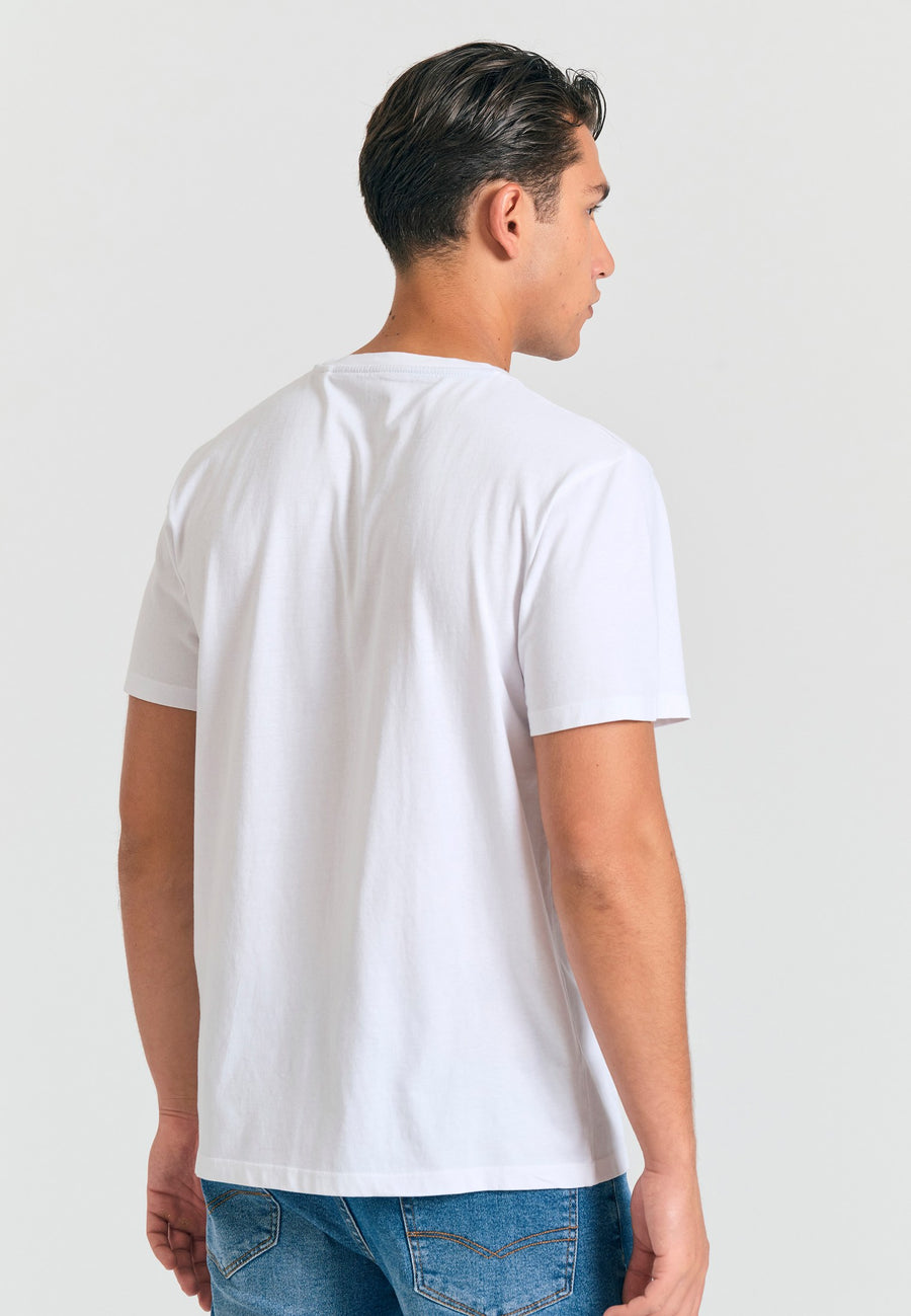 FBM011-015-04-WHITE-4.jpg
