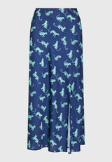 FBL011-117-14-MIDNIGHT-BLUE-6.jpg