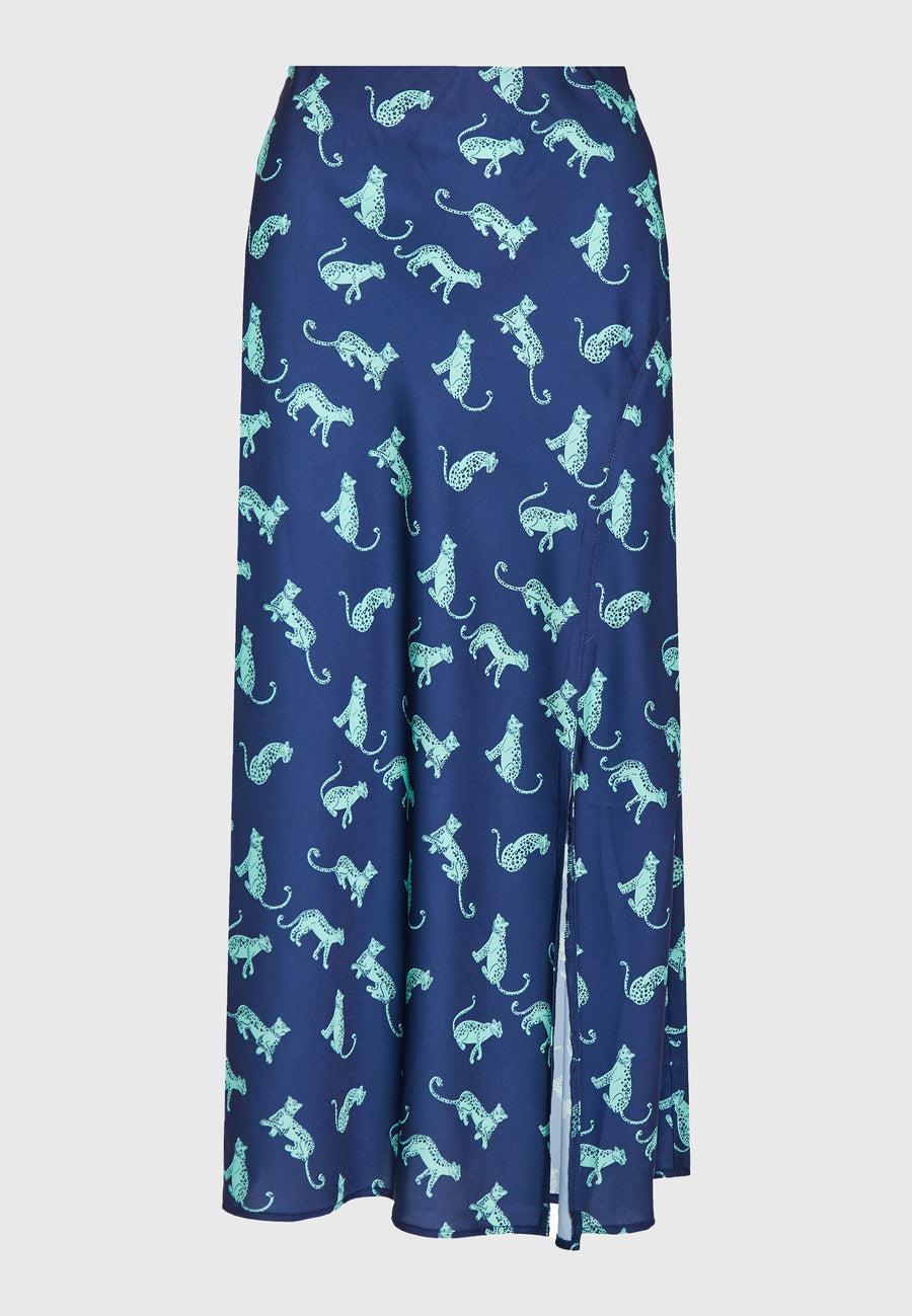 FBL011-117-14-MIDNIGHT-BLUE-6.jpg