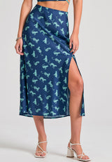 FBL011-117-14-MIDNIGHT-BLUE-1.jpg