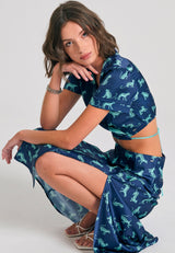 FBL011-117-14-MIDNIGHT-BLUE-2.jpg