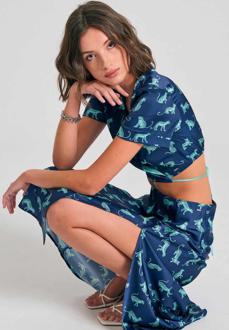 FBL011-117-14-MIDNIGHT-BLUE-2.jpg