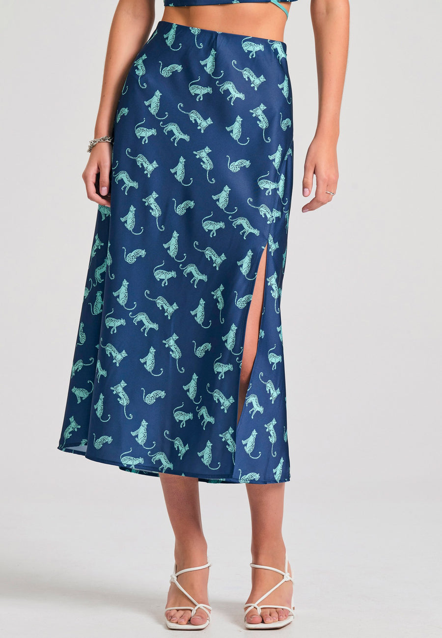 FBL011-117-14-MIDNIGHT-BLUE-3.jpg
