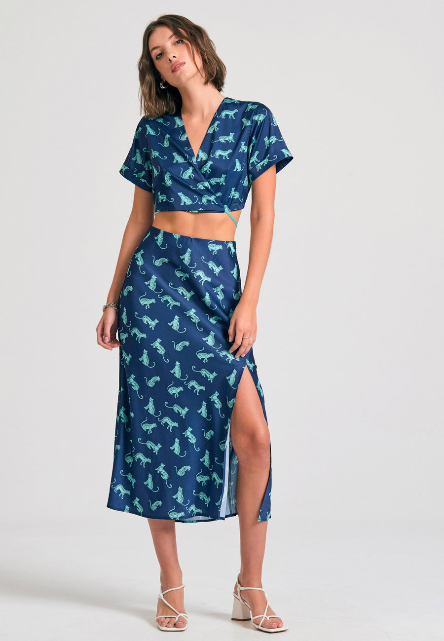 FBL011-117-14-MIDNIGHT-BLUE-4.jpg