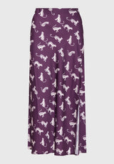 FBL011-117-14-PLUM-6.jpg