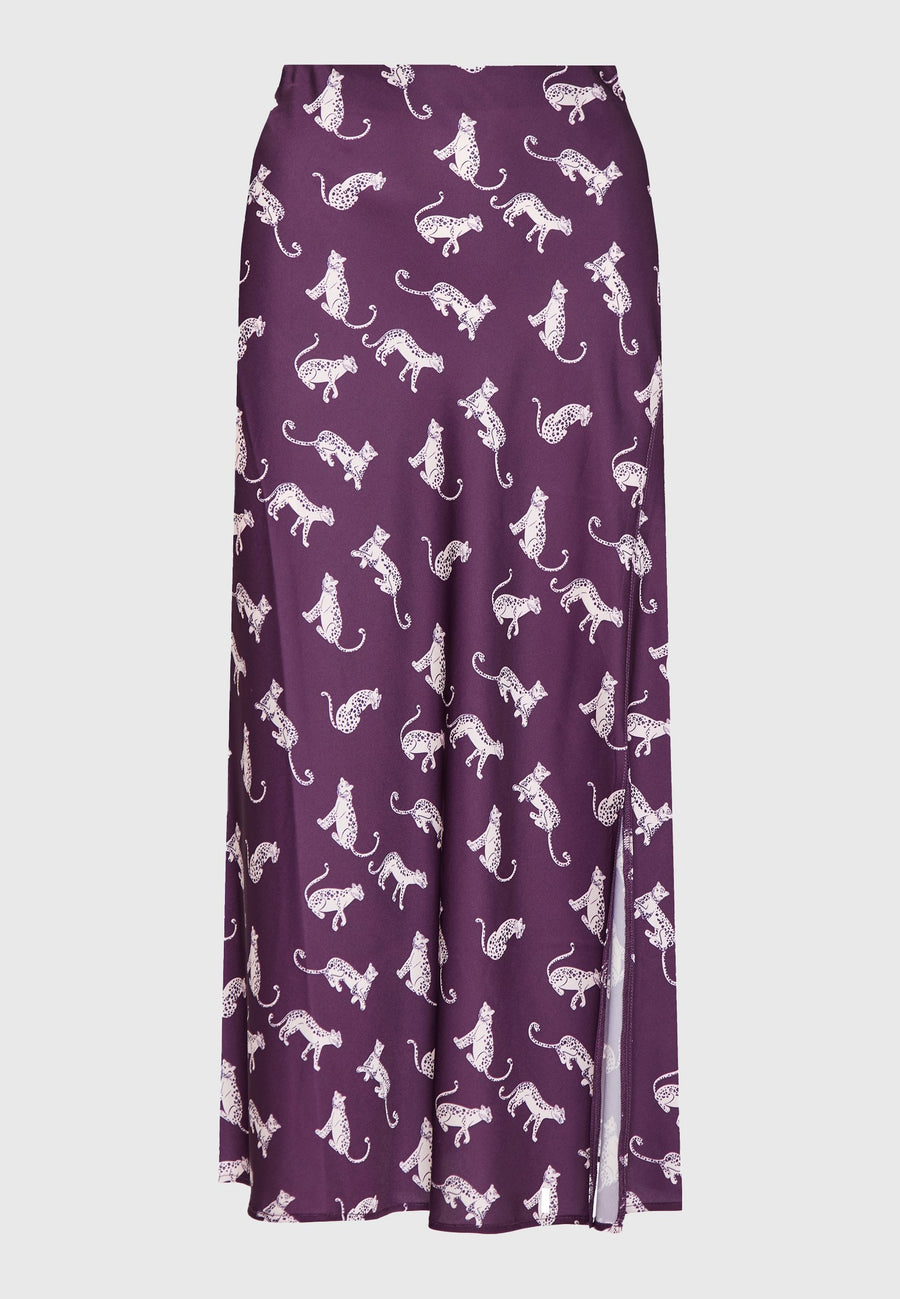 FBL011-117-14-PLUM-6.jpg