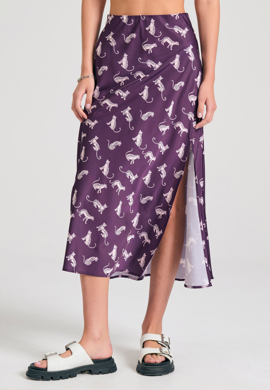 FBL011-117-14-PLUM-1.jpg