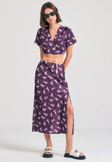 FBL011-117-14-PLUM-3.jpg