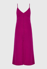 FBL011-106-13-GRAPE-6.jpg