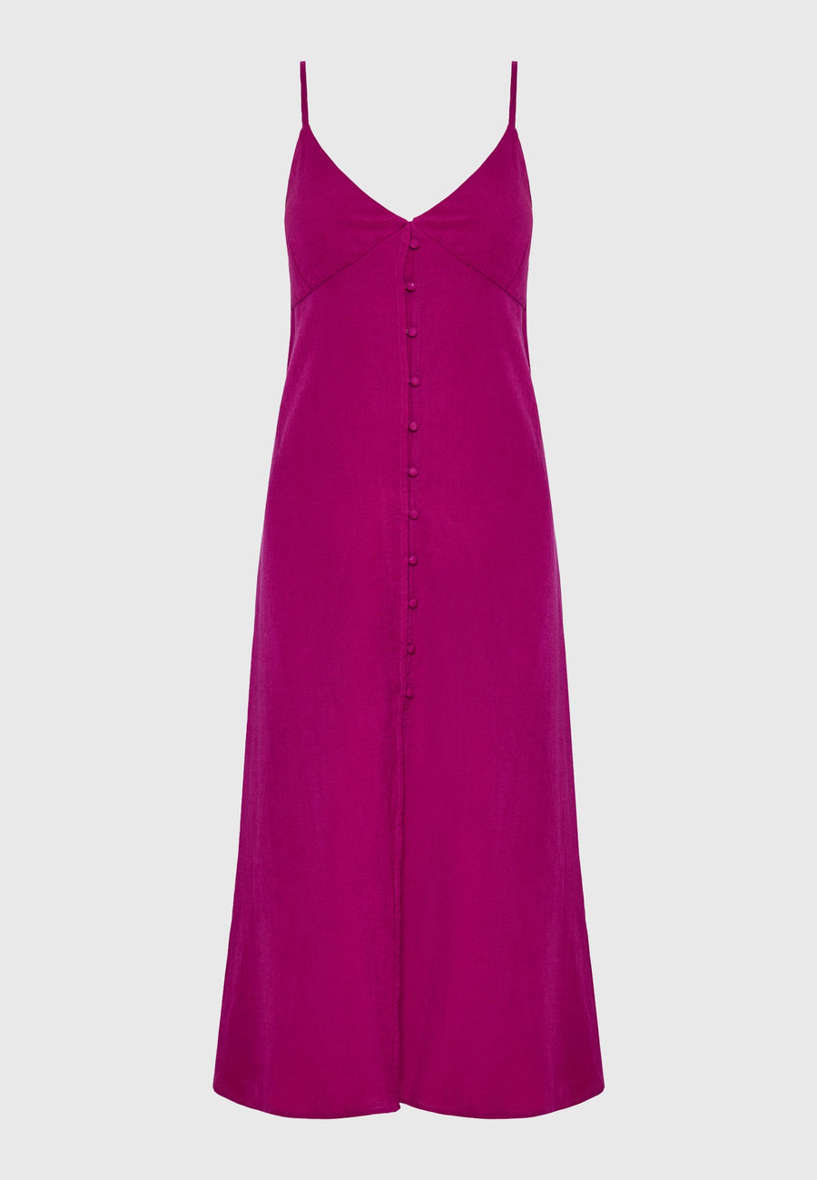 FBL011-106-13-GRAPE-6.jpg