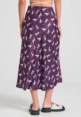 FBL011-117-14-PLUM-4.jpg