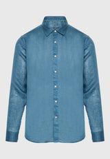 FBM011-001-05-BLUE-STEEL-6.jpg