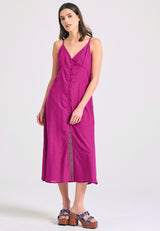 FBL011-106-13-GRAPE-1.jpg