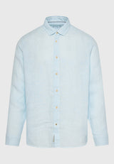 FBM011-001-05-CLOUD-BLUE-6.jpg