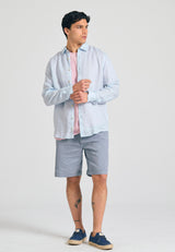FBM011-001-05-CLOUD-BLUE-3.jpg