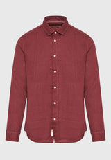FBM011-001-05-DK-RED-6.jpg