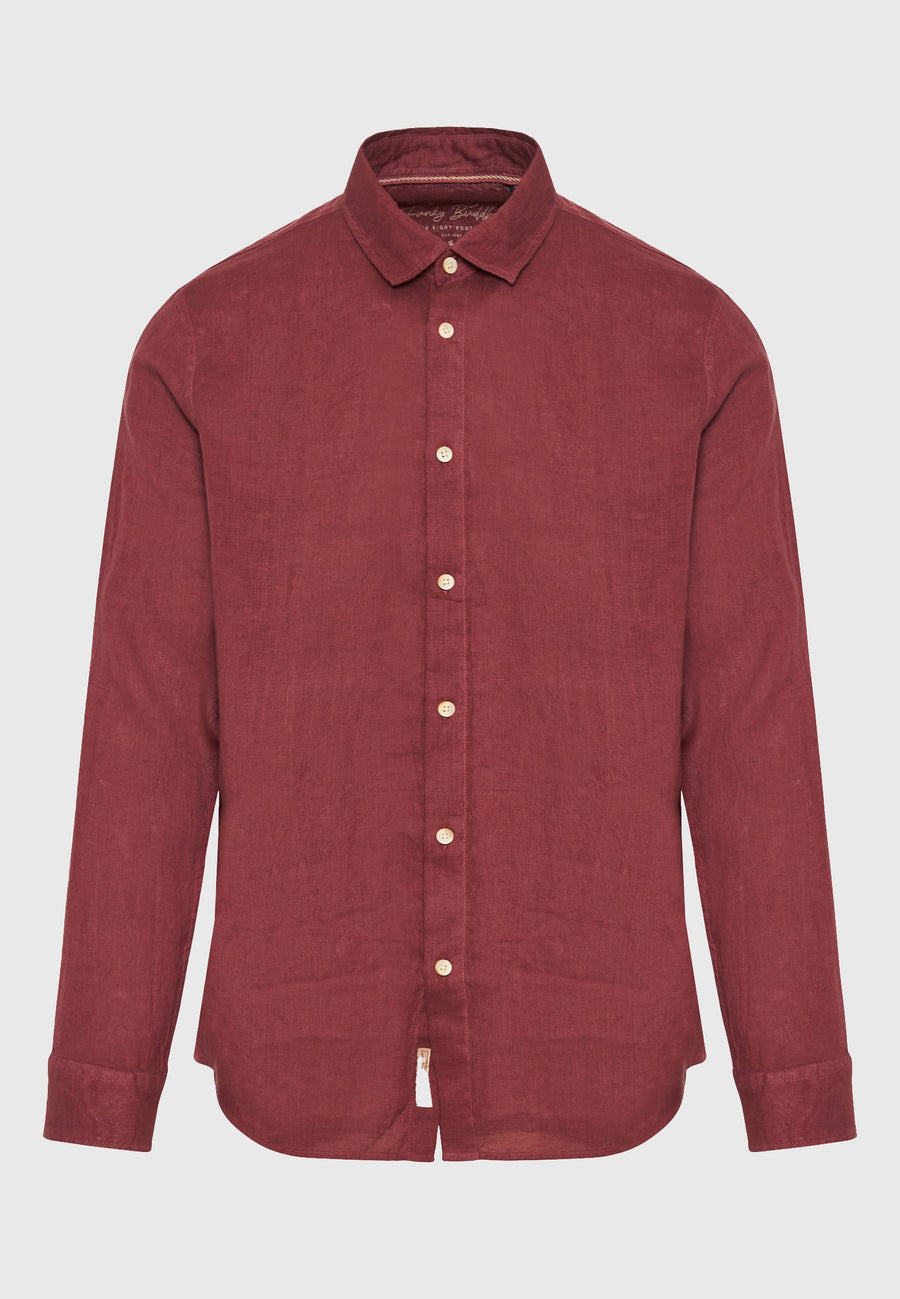 FBM011-001-05-DK-RED-6.jpg