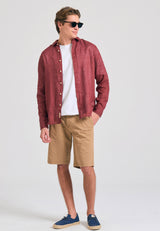 FBM011-001-05-DK-RED-2.jpg