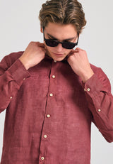FBM011-001-05-DK-RED-3.jpg