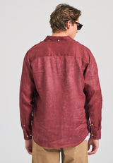 FBM011-001-05-DK-RED-4.jpg