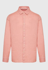 FBM011-001-05-DRY-PEACH-6.jpg