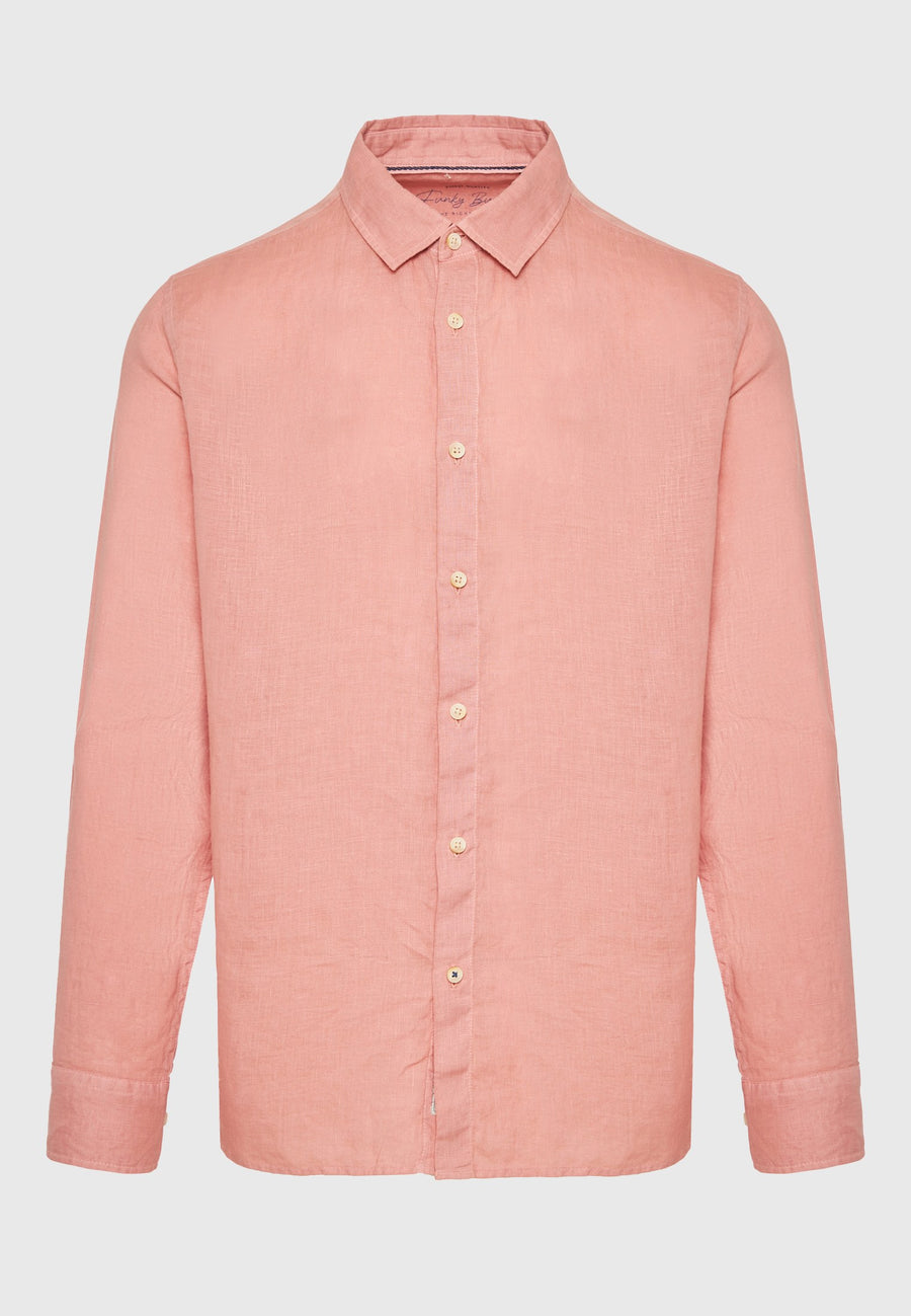 FBM011-001-05-DRY-PEACH-6.jpg