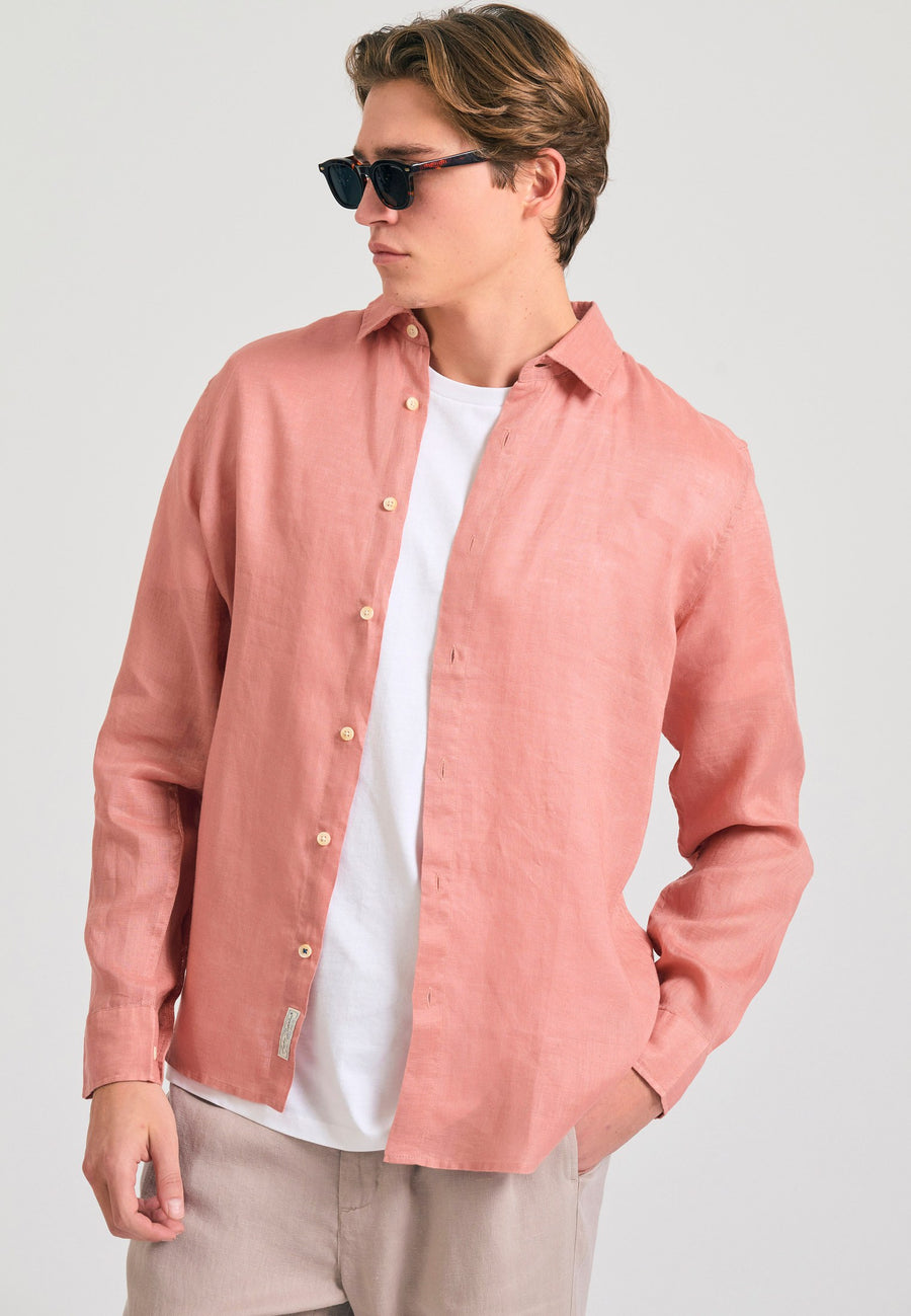 FBM011-001-05-DRY-PEACH-1.jpg