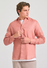 FBM011-001-05-DRY-PEACH-3.jpg