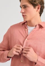FBM011-001-05-DRY-PEACH-4.jpg
