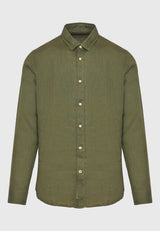 FBM011-001-05-KHAKI-6.jpg